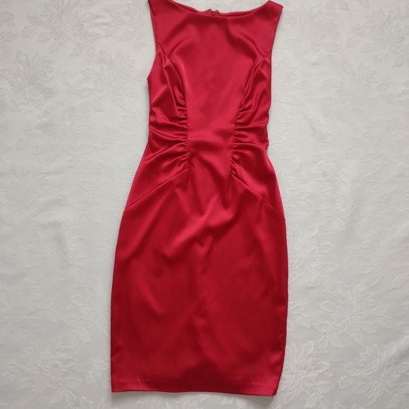silk and satin dress Off Shoulder A-Line Satin Maxi Bridesmaid Dress for Elegant Occasions
